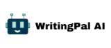 WritingPal AI logo